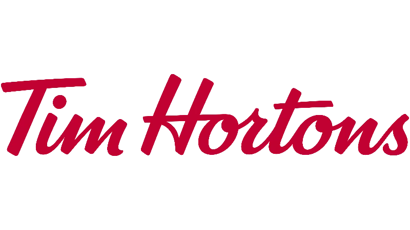 timmies
