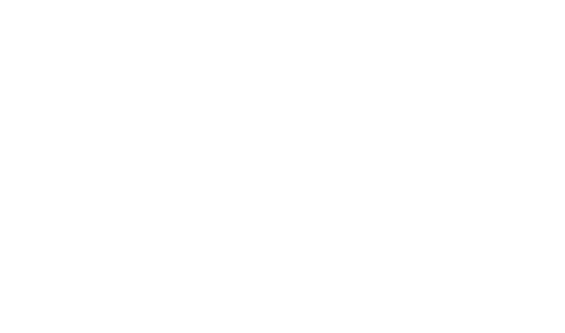 under